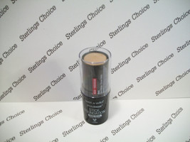 Wet N Wild Photo Focus Stick Foundation #865A Sand Beige - $11.87
