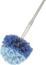 Mr. Clean Cobweb Duster - $32.40