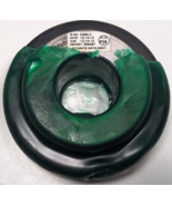Mahr 1.6321" XX MASTER PLAIN BORE CYLINDRICAL RING GAGE - $98.99