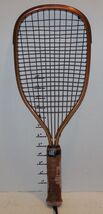 vintage Ektelon Magnum 2 Racquetball Racquet - $14.80