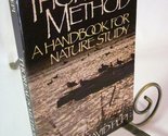 Thoreau&#39;s Method: A Handbook for Nature Study David Pepi - £2.35 GBP