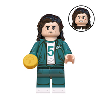 Item image 5