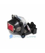 310-7522 Dell Projector Lamp - $53.50