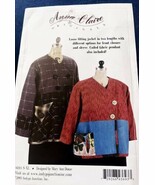 Anna Claire Originals Indygo Junction IJ693 Mixed to Match Jackets S to ... - $19.17 CAD