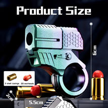 Item image 6