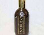 Narucci 1980 by Narucci 4 oz / 120 ml Eau de cologne spray unbox for men - $71.82