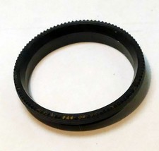 20mm OD metal eye cup piece ring screw in for eyepiece eye cup - $22.96