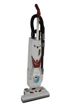 lindhaus Healthcare Pro Eco Force 14&#39; Vacuum Cleaner - High Performance,... - £606.91 GBP