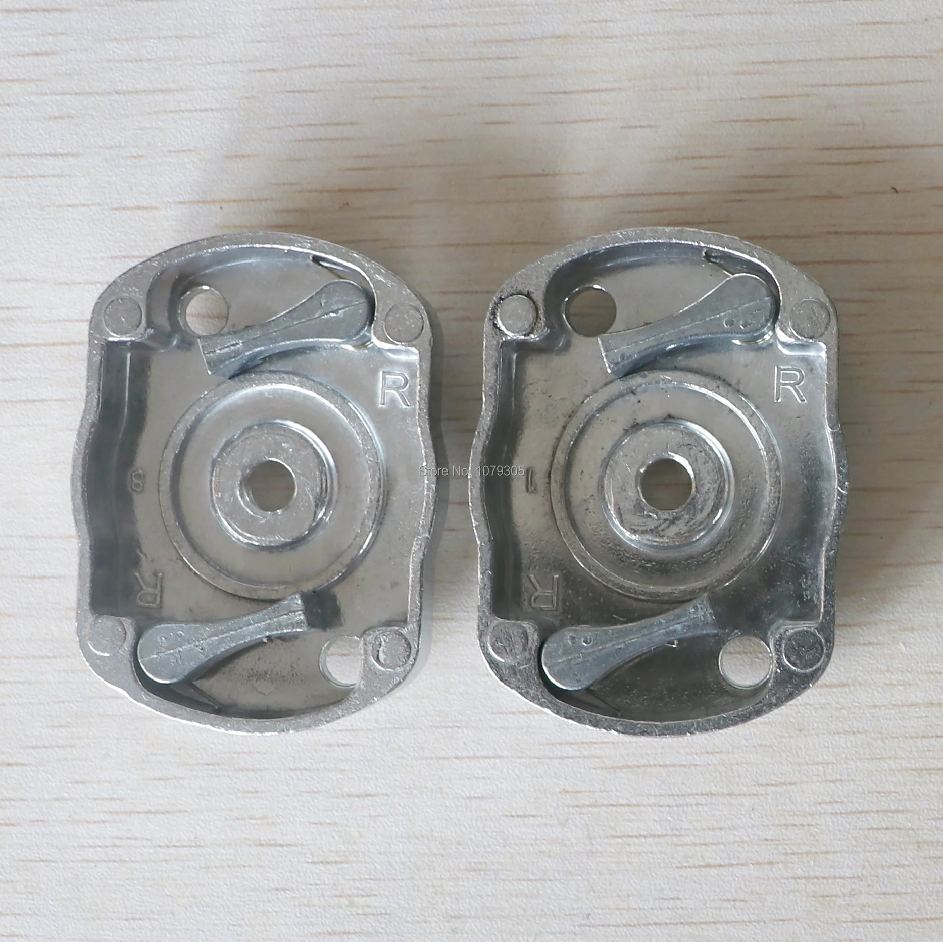 Item image 4