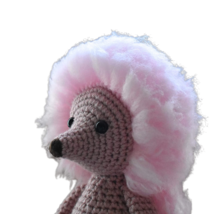 Item image 5