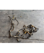 CAT C13 400 HP AND ABOVE DIESEL ENGINE  WIRING HARNESS 3281239 OEM 246-4346 - $897.17 CAD