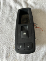 2009-2014 Chrysler Town &amp; Country Front Right Side Door Window Switch 04... - $39.60