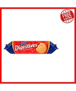 360g  Digestive Biscuits 4 Pack - Ideal for Afternoon Tea or Gifting - $709.28 MXN