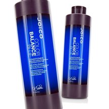 Joico color balance blue conditioner 338 oz pack of 2 6847260 thumb200
