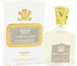 Creed Royal Mayfair Cologne 2.5 Oz Eau De Parfum Spray image 6
