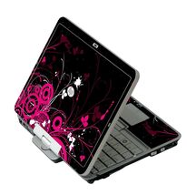 LidStyles Printed Laptop Skin Protector Decal HP Compaq 2730P image 5