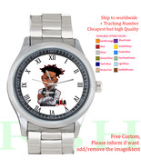 4 YOUNGBOY NEVER BROKE AGAIN Watches - $32.54 CAD