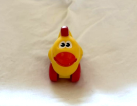 Item image 9