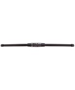 BRAND NEW GENUINE GM ACDELCO 21&quot; in WIPER BLADE P/N# 19426428 - $29.86 CAD