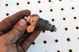 2000-2002 B5 AUDI S4 FUEL INJECTOR A573 image 5