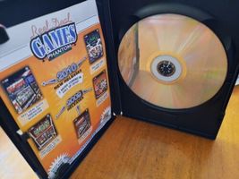 Item image 8