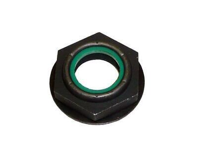 Nut Coupling with Washer Borg Warner Velvet Drive Transmission repl 1000... - $17.95