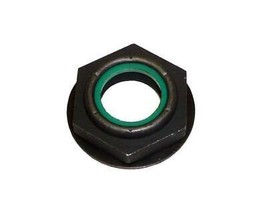 Nut Coupling with Washer Borg Warner Velvet Drive Transmission repl 1000... - $17.95