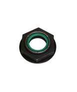Nut Coupling with Washer Borg Warner Velvet Drive Transmission repl 1000... - $17.95