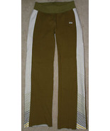 HELLY HANSEN Womens Pants Size Extra Small Great Condition LIFA - £19.86 GBP