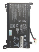 Hp Omen 17-AN009NM Battery 922977-855 FM08 HSTNN-LB8B TPN-Q195 922753-421 - $89.99