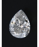 CT Pear Cut 401373 - £2,637.07 GBP