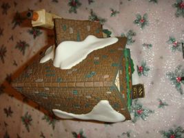 Item image 11