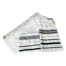 Item image 13