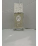 Jessica Mcclintock for Women 3.4 oz / 100 ml EDP Spray NEW Perfume - $104.53 CAD