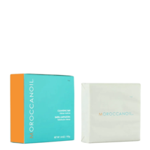 Moroccanoil fleur doranger cleansing bar 110g 893731 thumb200