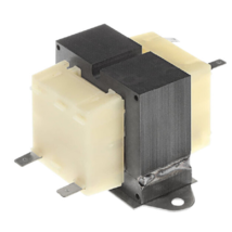 Frymaster BE34264001 TRANSFORMER V&amp;F 100/120V-12V - $4,052.58 MXN