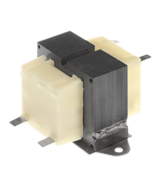 Frymaster BE34264001 TRANSFORMER V&amp;F 100/120V-12V - $305.65 CAD