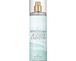 Beachscape by Jennifer Aniston, 8 oz Fragrance Mist for Women With Lid, ... - £10.05 GBP