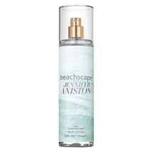 Beachscape by Jennifer Aniston, 8 oz Fragrance Mist for Women With Lid, no box - £10.24 GBP