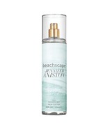 Beachscape by Jennifer Aniston, 8 oz Fragrance Mist for Women With Lid, ... - £10.05 GBP