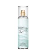 Beachscape by Jennifer Aniston, 8 oz Fragrance Mist for Women With Lid, ... - $12.86