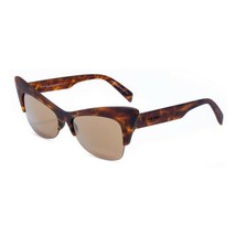 Ladies&#39;Sunglasses Italia Independent 0908-092-000 (59 mm) (ø 59 mm) (S0331874) - £31.71 GBP