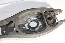2007-10 E92 BMW 328i COUPE REAR SUSPENSION LEFT or RIGHT LOWER CONTROL ARM M1224 image 4