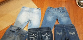 Item image 12