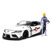Item image 2