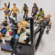 Item image 14