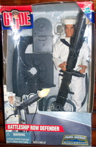 Item image 1 image 1