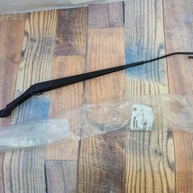ACDelco GM 95980784 2007-2011 Chevrolet Aveo Front LH Windshield Wiper A... - $40.47