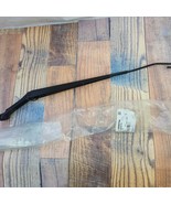 ACDelco GM 95980784 2007-2011 Chevrolet Aveo Front LH Windshield Wiper A... - $757.60 MXN
