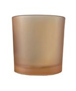 9.5 oz Monticiano Champagne Vessel - Box of 12 - $35.66 CAD